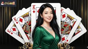 Hay88 Betting Platform Features and Benefits